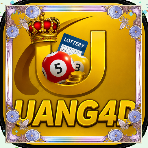 uang4d — galeri pratinjau - APK Resmi
