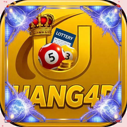 uang4d — galeri pratinjau Resmi APK